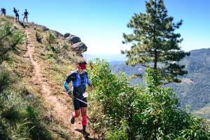 BIB: 
                            <button type="button" onclick="openModal(26602000)" class="btn btn-primary btn-sm float-right btn-popup" data-toggle="modal" data-target=".modal-high-quality">
                        <i class="fas fa-shopping-cart"></i> Add to Cart
                    </button>
                                            <button type="button" onclick="isThisMe(26602000, true)" class="btn btn-success btn-sm float-right btn-popup btn-isme hidden" data-toggle="tooltip" data-placement="bottom" title="นี่คือรูปของคุณใช่ไหม คลิกที่นี่เพื่อเอาเข้าอัลบั้ม">
                        <i class="fas fa-plus"></i> Add to album
                    </button>
                    <button type="button" onclick="isThisMe(26602000, false)" class="btn btn-warning btn-sm float-right btn-popup btn-isnotme hidden">
                        <i class="fas fa-ban"></i> Remove from album
                    </button>